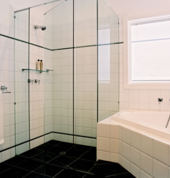 Bathroom renovations Services Auckland