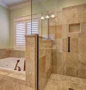 Bathroom remodeling Auckland