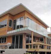 pauanui beach house renovation
