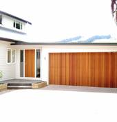 cambridge home renovation