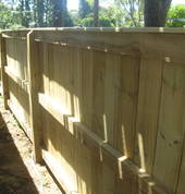 BOP Retaining Tauranga (3110) Retaining Walls 1_small