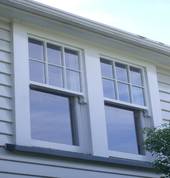 R and B Glass and Glazing Ltd Petone (5012) Glass Materials and Supplies 4_small