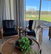 Interior design from Chambers Design Timaru