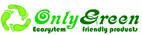 Only Green Ltd