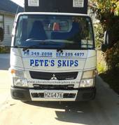 new trucks less carbon footprint