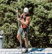 Eco Shine Solar Panel Cleaning Mount Maunganui (3116) Solar Power Systems Repairs & Maintenance 1_small