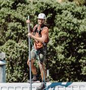 Eco Shine Solar Panel Cleaning Mount Maunganui (3116) Solar Power Systems Repairs & Maintenance 3_small