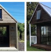 Custom Cabins Waikato Hauraki (0622) Patio Contractors & Builders 1_small