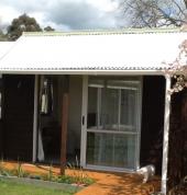 Custom Cabins Waikato Hauraki (0622) Patio Contractors & Builders 2_small