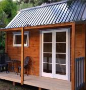 Custom Cabins Waikato Hauraki (0622) Patio Contractors & Builders 3_small