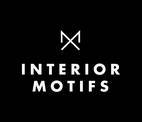Interior Motifs
