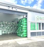Elite Insulation Warehouse at Unit D4, 29 Keeling Road, Henderson