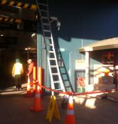 Automatic Door Services 2010 Ltd Hamilton Central (3204) Garage Roller Doors 1_small