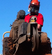 Trees and Stumps R Us Palmerston North City (4410) Tree Stump Removal & Grinding 4_small