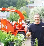 Trees and Stumps R Us Palmerston North City (4410) Tree Stump Removal & Grinding 6_small