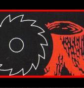 Trees and Stumps R Us Palmerston North City (4410) Tree Stump Removal & Grinding 8_small