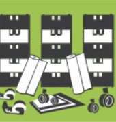 Safe Store Limited Auckland Airport (2022) Storage 2_small