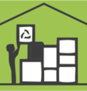 Safe Store Limited Auckland Airport (2022) Storage 4_small