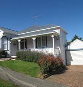 Auckland Roofing Repairs