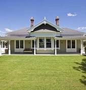 Roofing Company Auckland