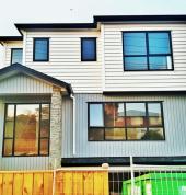 Hamilton Pro Builders Hamilton East (3216) Patio Contractors & Builders 1_small