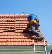 Fix a Roof with E. Chatswood (0626) Aluminium Awnings 4_small