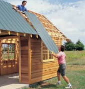 Fix a Roof with E. Chatswood (0626) Aluminium Awnings 5_small