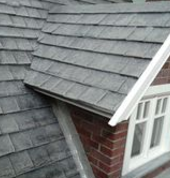 Fix a Roof with E. Chatswood (0626) Aluminium Awnings 10_small