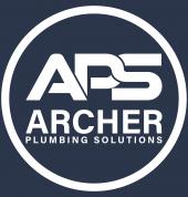 Archer Plumbing Solutions Ltd Remuera (1072) Plumbers 2_small