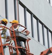 Property Solutions NZ Ltd Browns Bay (0630) Handyman & Property Maintenance Services 1_small