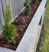 Maple Tree Gardening Services Hanmer Springs (7334) Garden Maintenance & Lawn Mowing 2_small