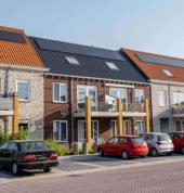 ATSOURCE Auckland Airport (2022) Cleaning Contractors & Services 1_small