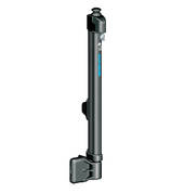 Child safety / swimming pool latches incl. world-leading MagnaLatch