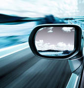 Auto & Marine services available