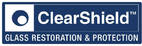 Clearshield Glass Wellington
