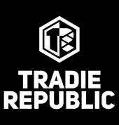 https://shop.tradierepublic.co.nz/