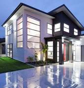 Roofing Hamilton NZ