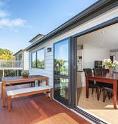 Re Roofing Hamilton NZ