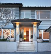 Roofing Repairs Hamilton NZ