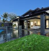 Roofing Leaks Hamilton NZ