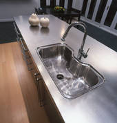 Brightworks Stainless Ltd Gracefield (5010) Hardware & Building Supplies 1_small