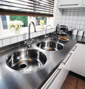 Brightworks Stainless Ltd Gracefield (5010) Hardware & Building Supplies 2_small