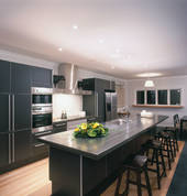 Brightworks Stainless Ltd Gracefield (5010) Hardware & Building Supplies 3_small