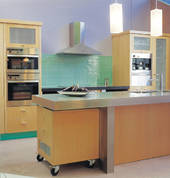 Brightworks Stainless Ltd Gracefield (5010) Hardware & Building Supplies 4_small