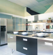 Brightworks Stainless Ltd Gracefield (5010) Hardware & Building Supplies 5_small