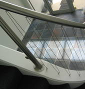 Brightworks Stainless Ltd Gracefield (5010) Hardware & Building Supplies 6_small