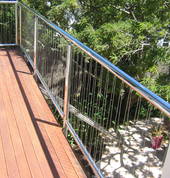 Brightworks Stainless Ltd Gracefield (5010) Hardware & Building Supplies 7_small