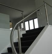 Brightworks Stainless Ltd Gracefield (5010) Hardware & Building Supplies 8_small