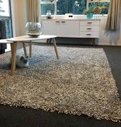 Carpet-Carpeting-North-Shore-Auckland (2)2