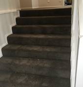 Carpet-Carpeting-North-Shore-Auckland (2)3